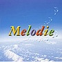  MelodieでDMMアフィリエイトツール