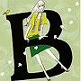 B型女のハッピークリエイション