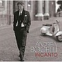  ボチェッリ/サンタ・ルチア〜魅惑のイタリアン・ソングス（限定盤）（DVD付）でDMMアフィリエイトツール