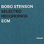  ボボ・ステンソン/ECM 24-BIT ベスト・セレクション ボボ・ステンソンでDMMアフィリエイトツール