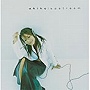 akiko/アップストリームでDMMアフィリエイトツール