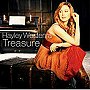  ヘイリー/Treasure〜私の宝物でDMMアフィリエイトツール