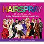 映画「ヘアスプレー」2CDコレクターズ・エディション・サウンドトラック