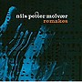  ニルス・ペッター・モルヴェル/リメイクス〜NP3 リミックスでDMMアフィリエイトツール