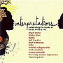  セプテンバー〜アース・ウィンド＆ファイアー・トリビュートでDMMアフィリエイトツール