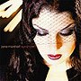  ジェーン・モンハイト/サレンダーでDMMアフィリエイトツール