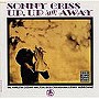 ソニー・クリス/アップ・アップ・アンド・アウェイでDMMアフィリエイトツール