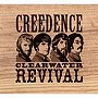 C.C.R./クリーデンス・クリアウォーター・リヴァイヴァルBOXセット