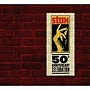  Stax 50！〜スタックス50周年記念ベストでDMMアフィリエイトツール