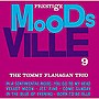  トミー・フラナガン/トミー・フラナガン・トリオでDMMアフィリエイトツール