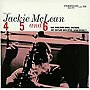  ジャッキー・マクリーン/4，5＆6でDMMアフィリエイトツール