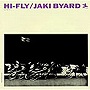  ジャッキー・バイアード/ハイ・フライでDMMアフィリエイトツール