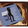  マキシマム・グルーヴでDMMアフィリエイトツール