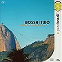  ボッサ・フォー・トゥでDMMアフィリエイトツール