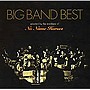  NO NAME HORSES選曲 ビッグ・バンド・ベストでDMMアフィリエイトツール