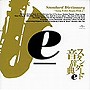  スタンダード音辞典 E盤〜Eからはじめる名曲選〜でDMMアフィリエイトツール