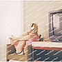  Nagara Music〜Summer selected by 冨田恵一でDMMアフィリエイトツール