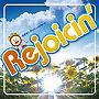  めざましテレビPRESENTS REJOICIN’でDMMアフィリエイトツール