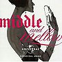  ミドル・アンド・メロウ・オブ・ユニバーサルミュージックでDMMアフィリエイトツール