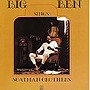  スキャットマン・クロザース/ビッグ・ベン・シングスでDMMアフィリエイトツール
