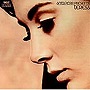  テレサ/アニタ・カー・プレゼンツ・テレサでDMMアフィリエイトツール