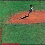 【クリックでお店のこの商品のページへ】グレイト・ジャズ・トリオ/アット・ザ・ヴィレッジ・ヴァンガ-ド