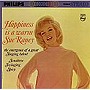  スー・レイニー/ハッピネス・イズ・ア・ウォーム・スー・レイニーでDMMアフィリエイトツール