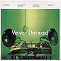  ヴァーヴ・アンミックスでDMMアフィリエイトツール