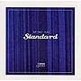 マイ・ファースト・ジャズ〜スタンダードでDMMアフィリエイトツール