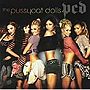  プッシーキャット・ドールズ/PCD（期間限定盤）でDMMアフィリエイトツール
