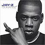 JAY-Z/ザ・ブルー・プリント2:ザ・ギフト＆ザ・カース