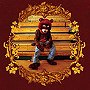  カニエ・ウェスト/ザ・カレッジ・ドロップアウト〜スペシャル・エディションでDMMアフィリエイトツール