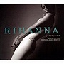  リアーナ/グッド・ガール・ゴーン・バッド〜デラックス・エディション・フィーチャリング・ダンス・リミックスでDMMアフィリエイトツール