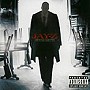 JAY-Z/アメリカン・ギャングスター（期間限定特別価格）
