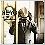 Ne-Yo/イヤー・オブ・ザ・ジェントルマン（初回限定特別価格）