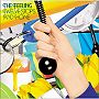  フィーリング/ザ・フィーリング（期間限定特別価格）でDMMアフィリエイトツール