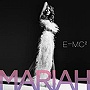  マライア・キャリー/E=MC2〜MIMI第2章（初回生産限定デラックス盤）でDMMアフィリエイトツール