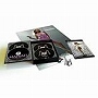  マライア・キャリー/E=MC2アドベンチャー・ボックス（DVD付）でDMMアフィリエイトツール