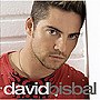  ダビッド・ビスバル/ダビッド･ビスバル〜太陽の季節でDMMアフィリエイトツール