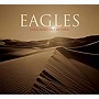  イーグルス/ロング・ロード・アウト・オブ・エデンでDMMアフィリエイトツール