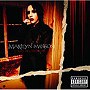  マリリン・マンソン/イート・ミー、ドリンク・ミーでDMMアフィリエイトツール