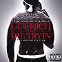  ゲット・リッチ・オア・ダイ・トライン〜ミュージック・フロム・オリジナル・モーション・ピクチャーズでDMMアフィリエイトツール