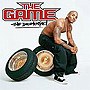  ゲーム/ザ・ドキュメンタリーでDMMアフィリエイトツール