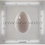 宇宙戦隊NOIZ_BRAND