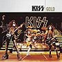  KISS/ゴールドでDMMアフィリエイトツール