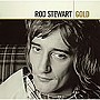 ロッド・スチュワート/ロッド・スチュワート・ゴールド