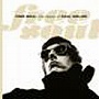  ポール・ウェラー/フリーソウル・ポール・ウェラーでDMMアフィリエイトツール