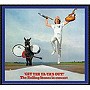 ローリング・ストーンズ/ゲット・ヤー・ヤ・ヤズ・アウト！＜40周年記念デラックス・エディション＞（DVD付）