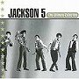  ジャクソン5/ベスト・オブ・ジャクソン・ファイヴでDMMアフィリエイトツール