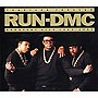 RUN D.M.C./RUN-D.M.C.グレイテスト・ヒッツ1983-1991